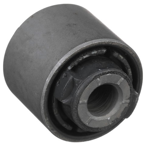 Delphi Suspension Control Arm Bushing P/N:TD1793W
