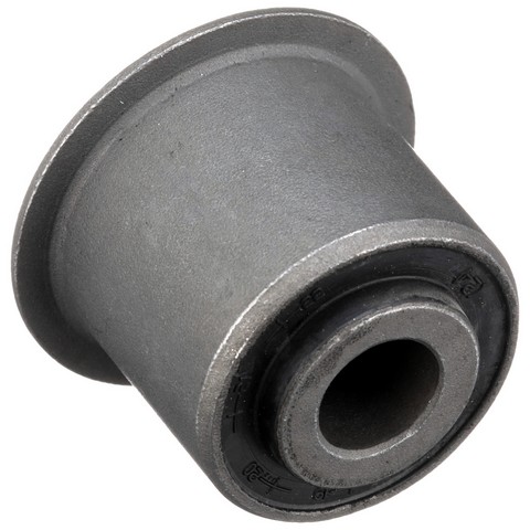Delphi Suspension Track Bar Bushing P/N:TD1965W