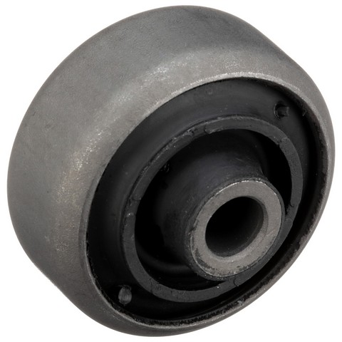 Delphi Suspension Control Arm Bushing P/N:TD1969W