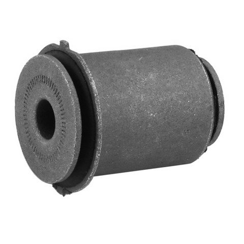 Delphi Suspension Control Arm Bushing P/N:TD1981W