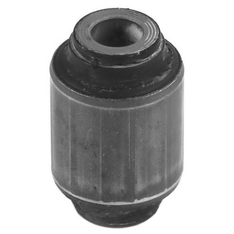 Delphi Suspension Control Arm Bushing P/N:TD1982W