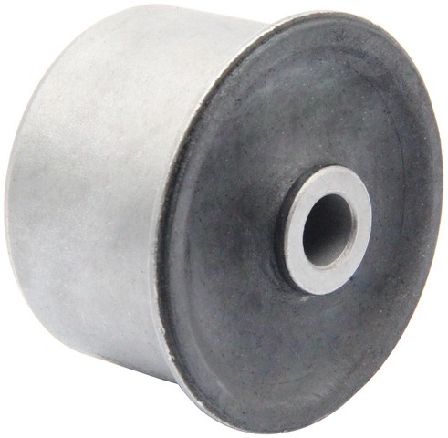 Delphi Suspension Control Arm Bushing P/N:TD1986W