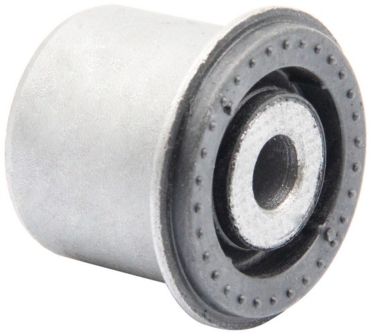 Delphi Suspension Control Arm Bushing P/N:TD1994W
