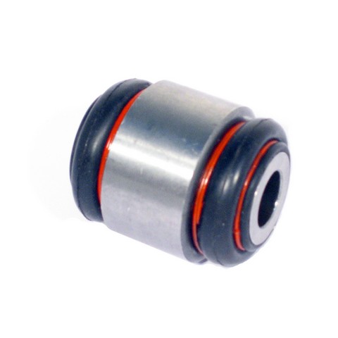 Delphi Suspension Control Arm Bushing P/N:TD213W