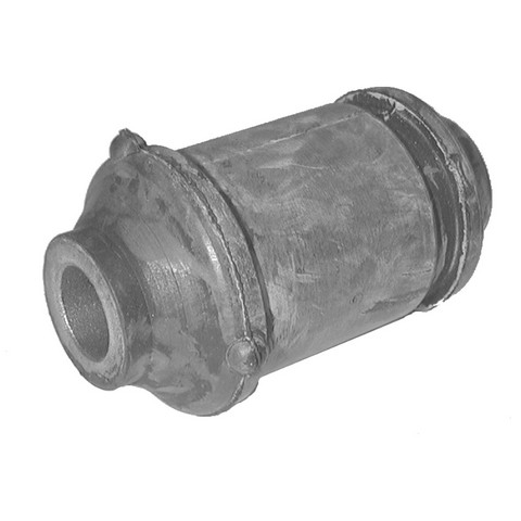 Delphi Suspension Control Arm Bushing P/N:TD282W