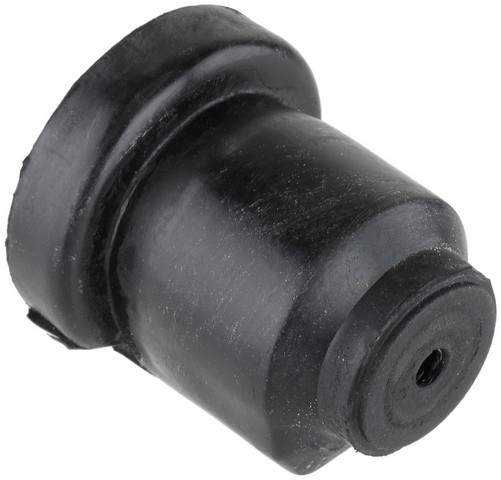Delphi Suspension Control Arm Bushing Kit P/N:TD283W