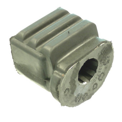 Delphi Suspension Control Arm Bushing P/N:TD314W