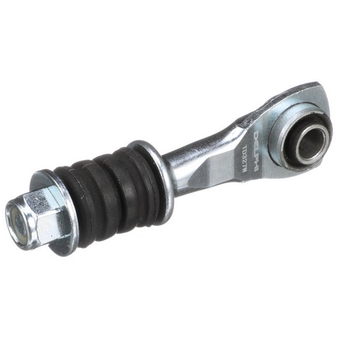 Delphi Suspension Stabilizer Bar Link P/N:TD327W