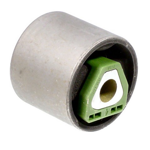 Delphi Suspension Control Arm Bushing P/N:TD338W