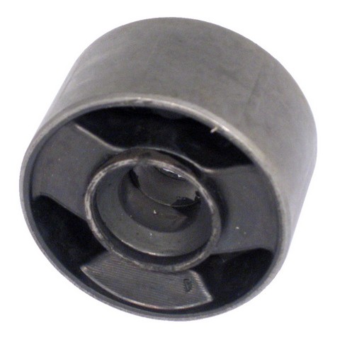 Suspension Control Arm Bushing fits 1983-1994 BMW 325i 318i 325e  DELPHI