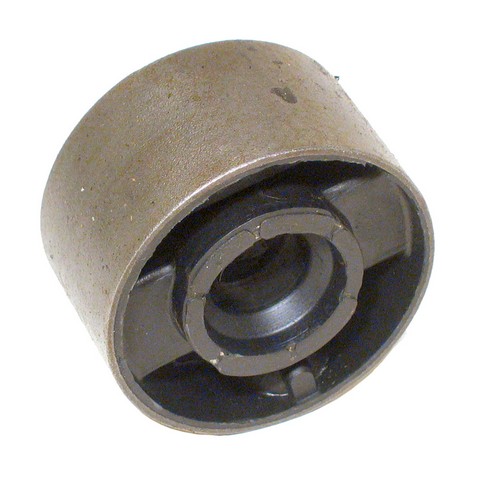 Suspension Control Arm Bushing fits 1991-2002 BMW 318i Z3 325i,325is  DELPHI