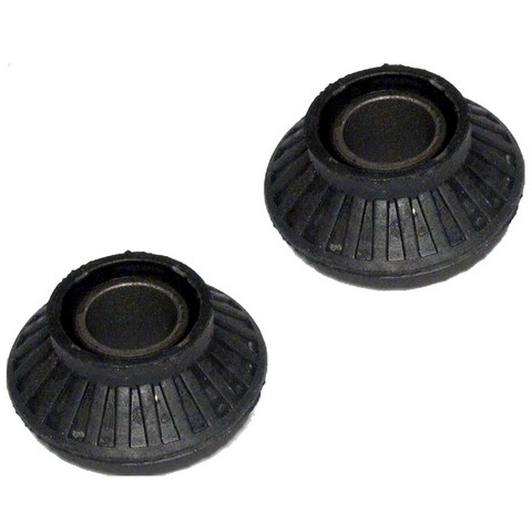 Delphi Suspension Control Arm Bushing P/N:TD347W