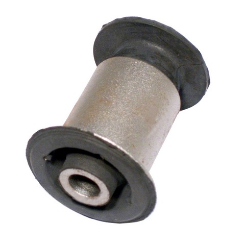 Suspension Control Arm Bushing fits 2002-2008 Jaguar X-Type  DELPHI