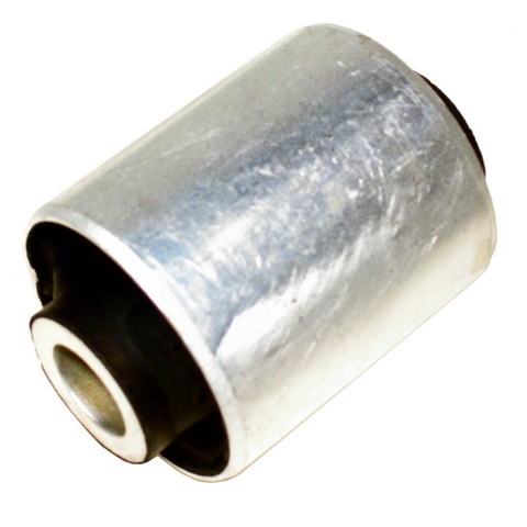 Delphi Suspension Control Arm Bushing P/N:TD398W