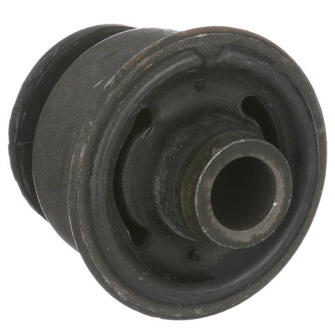 Suspension Control Arm Bushing fits 2000-2001 Plymouth Neon  DELPHI