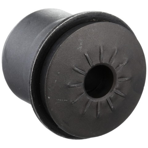 Delphi Suspension Control Arm Bushing P/N:TD4009W