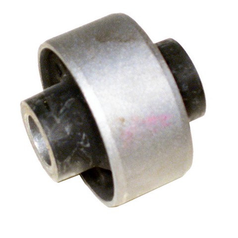 Delphi Suspension Control Arm Bushing P/N:TD400W