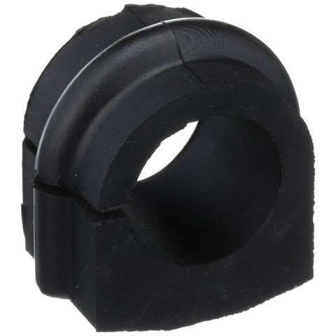Delphi Suspension Stabilizer Bar Bushing Kit P/N:TD4011W