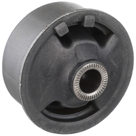 Suspension Control Arm Bushing fits 2009-2013 Toyota Corolla  DELPHI