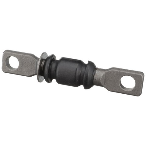 Delphi Suspension Control Arm Bushing P/N:TD4014W