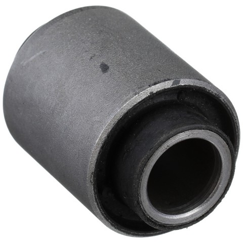 Delphi Suspension Control Arm Bushing P/N:TD4016W