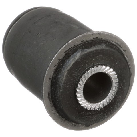 Delphi Suspension Control Arm Bushing P/N:TD4019W