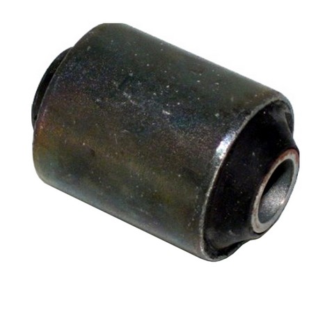 Suspension Control Arm Bushing fits 1993-2004 Volvo C70 850 S70,V70  DELPHI