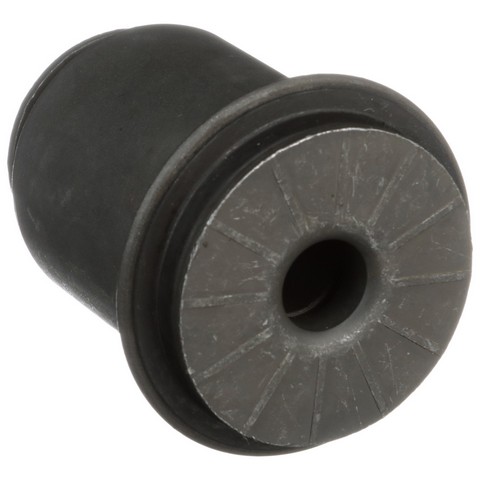 Delphi Suspension Control Arm Bushing P/N:TD4022W