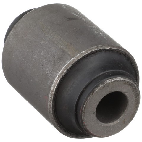 Delphi Suspension Control Arm Bushing P/N:TD4023W