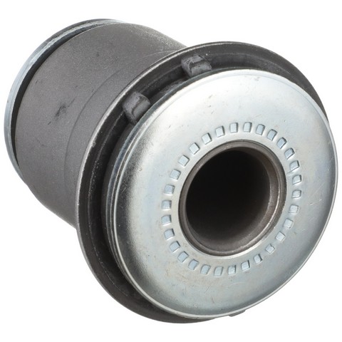 Delphi Suspension Control Arm Bushing P/N:TD4024W
