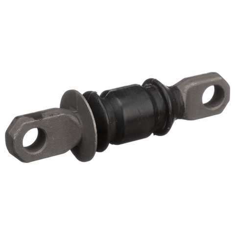 Delphi Suspension Control Arm Bushing P/N:TD4033W