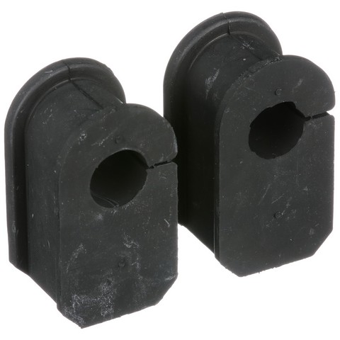 Delphi Suspension Stabilizer Bar Bushing Kit P/N:TD4035W