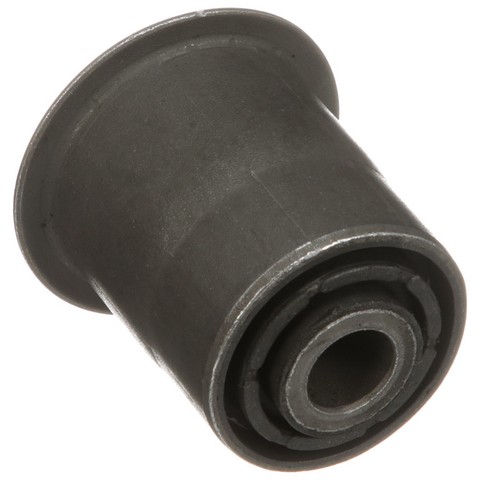 Delphi Suspension Control Arm Bushing P/N:TD4042W