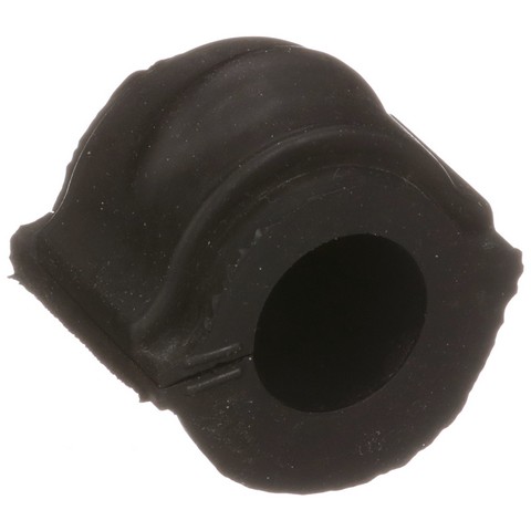 Delphi Suspension Stabilizer Bar Bushing Kit P/N:TD4044W
