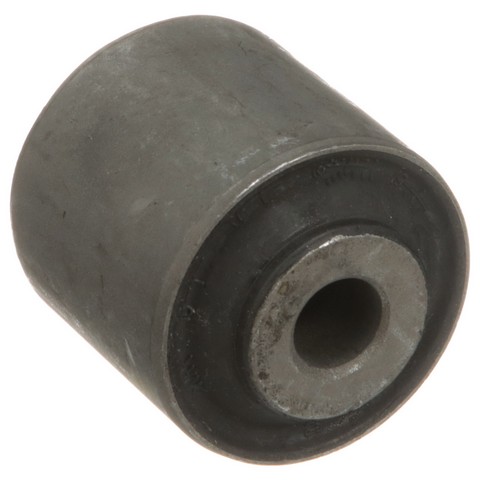 Suspension Control Arm Bushing fits 2007-2011 Mercury Milan  DELPHI