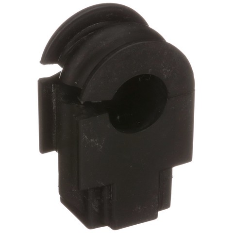 Delphi Suspension Stabilizer Bar Bushing Kit P/N:TD4050W