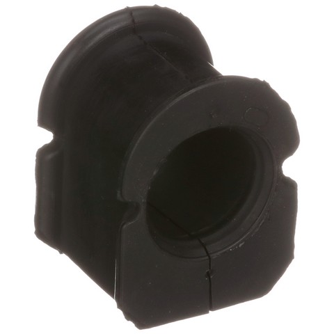 Delphi Suspension Stabilizer Bar Bushing Kit P/N:TD4052W