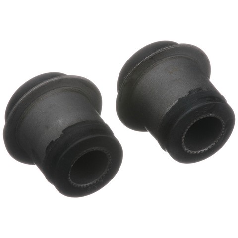 Suspension Control Arm Bushing K fits 1964-1974 Pontiac GTO LeMans Ventura  DELP