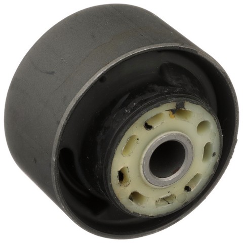 Delphi Suspension Control Arm Bushing P/N:TD4068W
