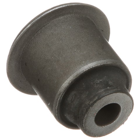 Suspension Control Arm Bushing fits 2003-2012 Honda Accord  DELPHI