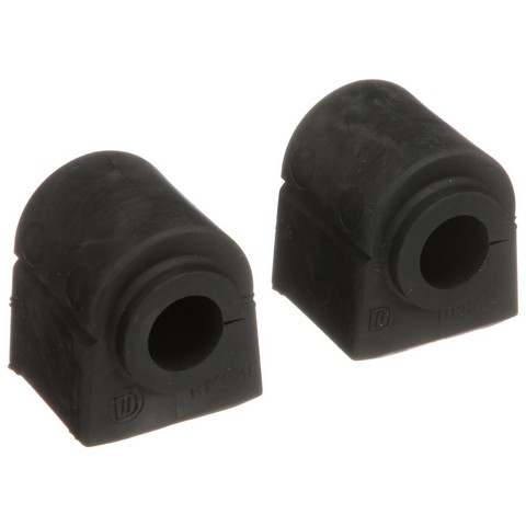 Delphi Suspension Stabilizer Bar Bushing Kit P/N:TD4080W