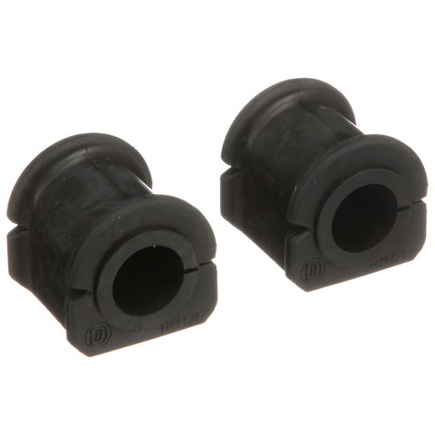Delphi Suspension Stabilizer Bar Bushing Kit P/N:TD4081W