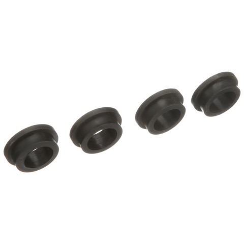 Steering Tie Rod End Bushing Kit fits 1988-1997 Eagle Premier Vision  DELPHI