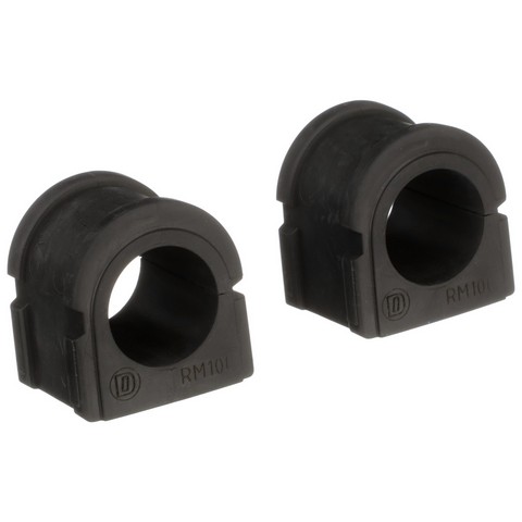 Delphi Suspension Stabilizer Bar Bushing Kit P/N:TD4086W