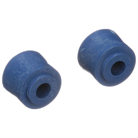 Delphi Suspension Stabilizer Bar Link Bushing Kit P/N:TD4097W