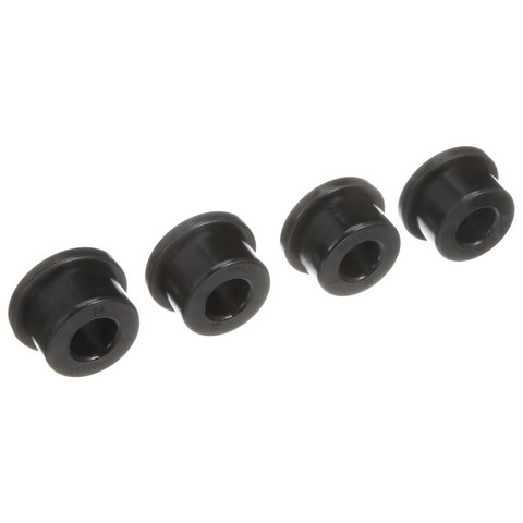 Delphi Suspension Control Arm Bushing P/N:TD4106W