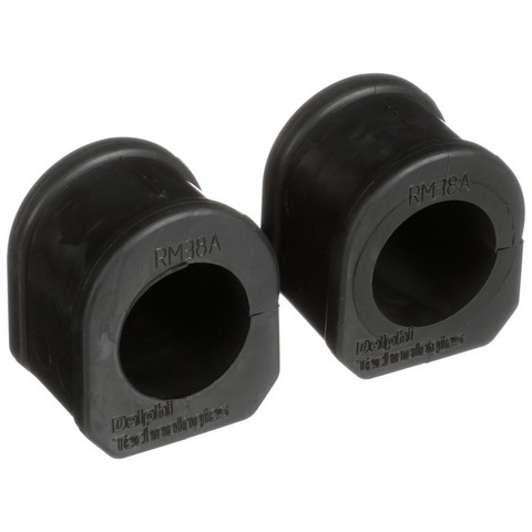 Delphi Suspension Stabilizer Bar Bushing Kit P/N:TD4111W