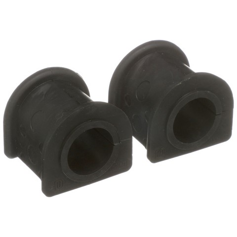 Delphi Suspension Stabilizer Bar Bushing Kit P/N:TD4116W