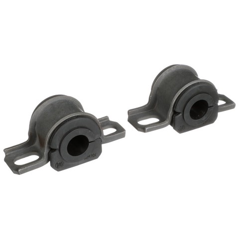 Delphi Suspension Stabilizer Bar Bushing Kit P/N:TD4126W