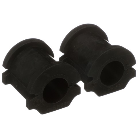 Delphi Suspension Stabilizer Bar Bushing Kit P/N:TD4130W